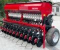 Інша Інша, об'ємом двигуна 0 л та пробігом 0 тис. км за 310000 $, фото 3 на Automoto.ua
