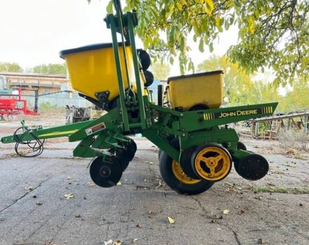 Другая Другая, объемом двигателя 0 л и пробегом 0 тыс. км за 16900 $, фото 6 на Automoto.ua