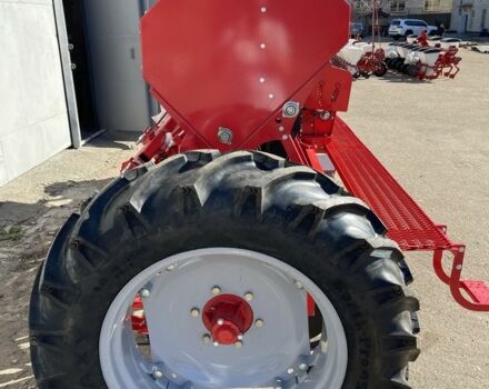 Другая Другая, объемом двигателя 0 л и пробегом 0 тыс. км за 8577 $, фото 3 на Automoto.ua