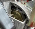 Інша Інша, об'ємом двигуна 0 л та пробігом 0 тис. км за 192000 $, фото 1 на Automoto.ua