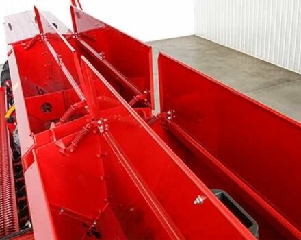 Другая Другая, объемом двигателя 0 л и пробегом 0 тыс. км за 16829 $, фото 17 на Automoto.ua