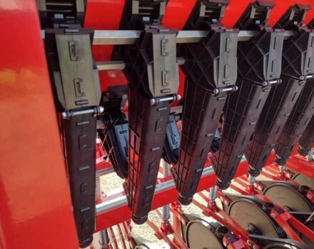 Інша Інша, об'ємом двигуна 0 л та пробігом 0 тис. км за 2659 $, фото 3 на Automoto.ua