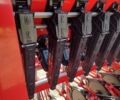 Інша Інша, об'ємом двигуна 0 л та пробігом 0 тис. км за 2659 $, фото 3 на Automoto.ua
