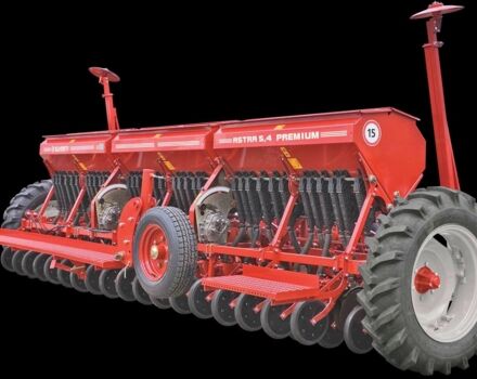 Другая Другая, объемом двигателя 0 л и пробегом 0 тыс. км за 14764 $, фото 10 на Automoto.ua