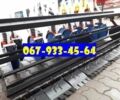 Інша Інша, об'ємом двигуна 0 л та пробігом 0 тис. км за 1426 $, фото 6 на Automoto.ua