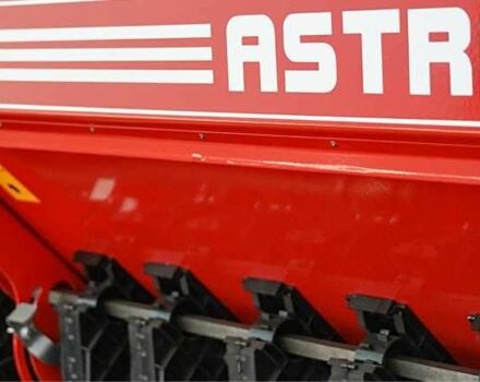 Другая Другая, объемом двигателя 0 л и пробегом 0 тыс. км за 14764 $, фото 9 на Automoto.ua