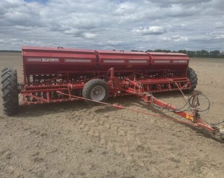 Другая Другая, объемом двигателя 0 л и пробегом 0 тыс. км за 16829 $, фото 11 на Automoto.ua