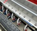 Другая Другая, объемом двигателя 0 л и пробегом 0 тыс. км за 40000 $, фото 2 на Automoto.ua
