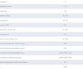 Другая Другая, объемом двигателя 0 л и пробегом 0 тыс. км за 13761 $, фото 13 на Automoto.ua