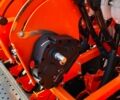 Другая Другая, объемом двигателя 0 л и пробегом 0 тыс. км за 8582 $, фото 2 на Automoto.ua