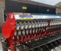 Інша Інша, об'ємом двигуна 0 л та пробігом 0 тис. км за 5791 $, фото 6 на Automoto.ua