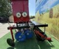 Другая Другая, объемом двигателя 0 л и пробегом 0 тыс. км за 1406 $, фото 3 на Automoto.ua