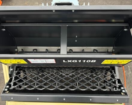 Другая Другая, объемом двигателя 0 л и пробегом 0 тыс. км за 2551 $, фото 8 на Automoto.ua