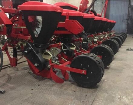 Інша Інша, об'ємом двигуна 0 л та пробігом 0 тис. км за 3428 $, фото 15 на Automoto.ua