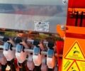 Другая Другая, объемом двигателя 0 л и пробегом 0 тыс. км за 8582 $, фото 4 на Automoto.ua