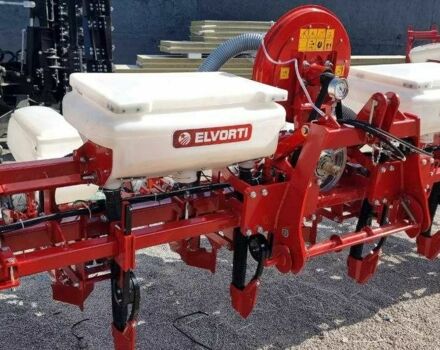 Інша Інша, об'ємом двигуна 0 л та пробігом 0 тис. км за 12934 $, фото 9 на Automoto.ua