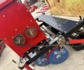 Другая Другая, объемом двигателя 0 л и пробегом 0 тыс. км за 1650 $, фото 1 на Automoto.ua