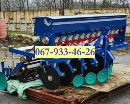 Другая Другая, объемом двигателя 0 л и пробегом 0 тыс. км за 76000 $, фото 3 на Automoto.ua