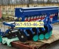 Другая Другая, объемом двигателя 0 л и пробегом 0 тыс. км за 76000 $, фото 3 на Automoto.ua