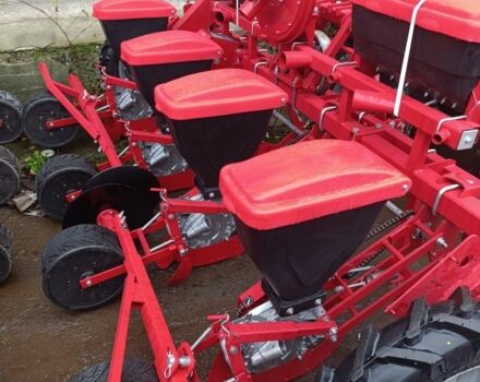 Інша Інша, об'ємом двигуна 0 л та пробігом 0 тис. км за 3667 $, фото 1 на Automoto.ua