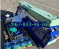Другая Другая, объемом двигателя 0 л и пробегом 0 тыс. км за 1837 $, фото 7 на Automoto.ua