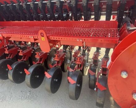 Другая Другая, объемом двигателя 0 л и пробегом 0 тыс. км за 42831 $, фото 12 на Automoto.ua