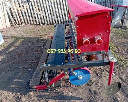 Другая Другая, объемом двигателя 0 л и пробегом 0 тыс. км за 1903 $, фото 3 на Automoto.ua