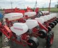 Інша Інша, об'ємом двигуна 0 л та пробігом 0 тис. км за 5881 $, фото 1 на Automoto.ua