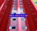 Другая Другая, объемом двигателя 0 л и пробегом 0 тыс. км за 1836 $, фото 12 на Automoto.ua