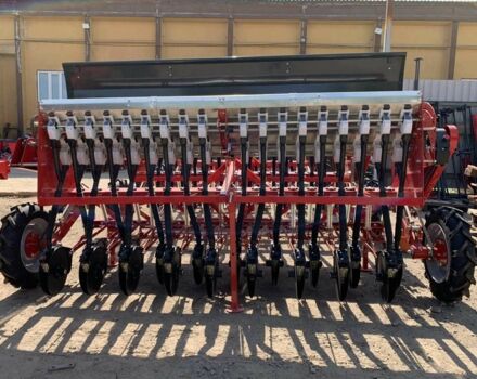 Інша Інша, об'ємом двигуна 0 л та пробігом 0 тис. км за 3480 $, фото 14 на Automoto.ua