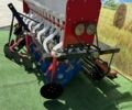 Другая Другая, объемом двигателя 0 л и пробегом 0 тыс. км за 1406 $, фото 2 на Automoto.ua