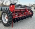 Інша Інша, об'ємом двигуна 0 л та пробігом 0 тис. км за 5256 $, фото 3 на Automoto.ua