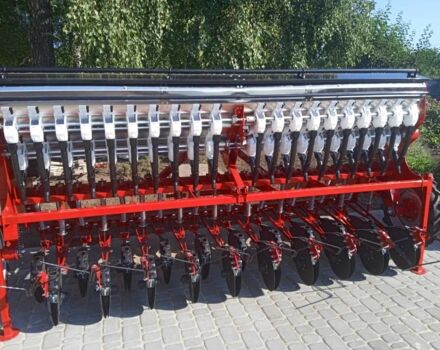 Інша Інша, об'ємом двигуна 0 л та пробігом 0 тис. км за 3480 $, фото 7 на Automoto.ua