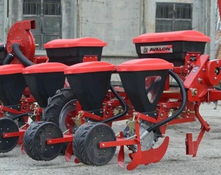 Інша Інша, об'ємом двигуна 0 л та пробігом 0 тис. км за 3428 $, фото 17 на Automoto.ua