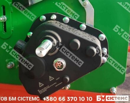 Другая Другая, объемом двигателя 0 л и пробегом 0 тыс. км за 5523 $, фото 3 на Automoto.ua