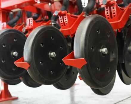 Другая Другая, объемом двигателя 0 л и пробегом 0 тыс. км за 28728 $, фото 19 на Automoto.ua