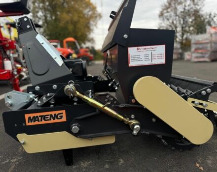 Другая Другая, объемом двигателя 0 л и пробегом 0 тыс. км за 2551 $, фото 3 на Automoto.ua