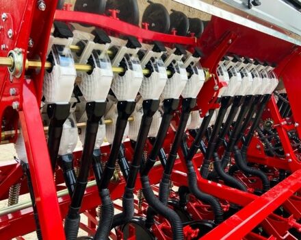 Інша Інша, об'ємом двигуна 0 л та пробігом 0 тис. км за 370000 $, фото 13 на Automoto.ua