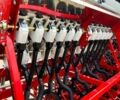 Інша Інша, об'ємом двигуна 0 л та пробігом 0 тис. км за 370000 $, фото 13 на Automoto.ua