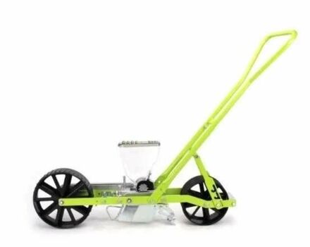 Другая Другая, объемом двигателя 0 л и пробегом 0 тыс. км за 4999 $, фото 6 на Automoto.ua
