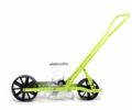 Другая Другая, объемом двигателя 0 л и пробегом 0 тыс. км за 4999 $, фото 6 на Automoto.ua