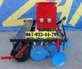 Другая Другая, объемом двигателя 0 л и пробегом 0 тыс. км за 1305 $, фото 2 на Automoto.ua