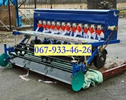 Другая Другая, объемом двигателя 0 л и пробегом 0 тыс. км за 76000 $, фото 1 на Automoto.ua