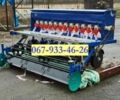 Другая Другая, объемом двигателя 0 л и пробегом 0 тыс. км за 76000 $, фото 1 на Automoto.ua
