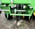 Другая Другая, объемом двигателя 0 л и пробегом 0 тыс. км за 17000 $, фото 9 на Automoto.ua