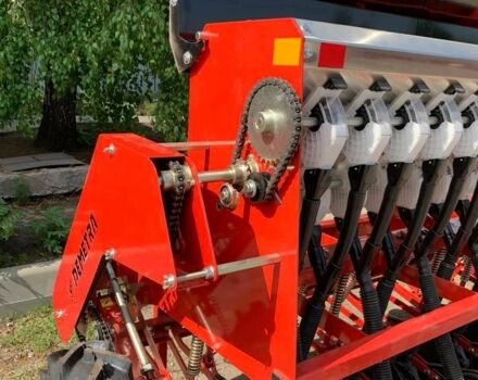 Інша Інша, об'ємом двигуна 0 л та пробігом 0 тис. км за 3480 $, фото 12 на Automoto.ua