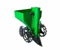 Другая Другая, объемом двигателя 0 л и пробегом 0 тыс. км за 4700 $, фото 3 на Automoto.ua