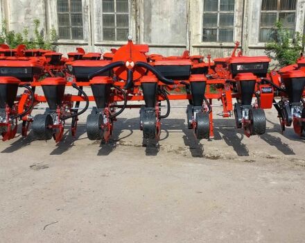 Другая Другая, объемом двигателя 0 л и пробегом 0 тыс. км за 6669 $, фото 6 на Automoto.ua