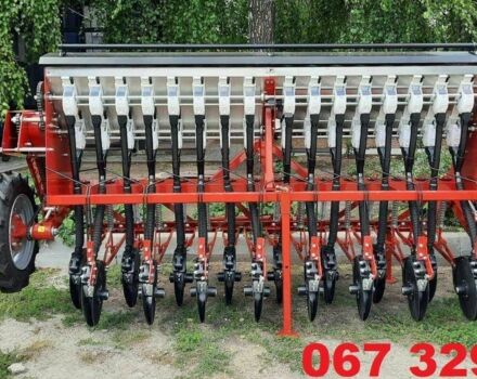 Інша Інша, об'ємом двигуна 0 л та пробігом 0 тис. км за 3480 $, фото 1 на Automoto.ua