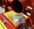 Другая Другая, объемом двигателя 0 л и пробегом 0 тыс. км за 3621 $, фото 5 на Automoto.ua